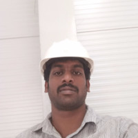 TAMILVANAN R
