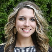 Kara Layman