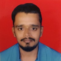 ashirbad mallick