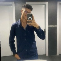 Yassine Yassi e