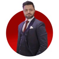 Umer Saeed