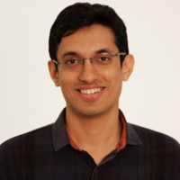 Mayank KumarMayank Kumar is an Influencer