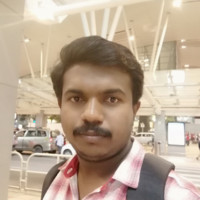 Feroz Khan