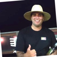 Leonardo Rezende