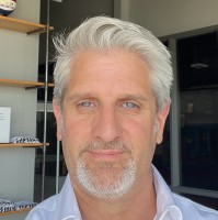 Michael Galli