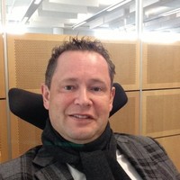 Knut Arve Nilsen