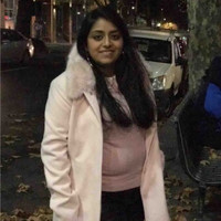 Sandhya Bajaj