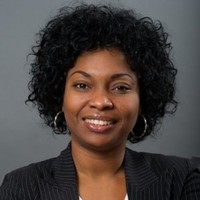 Simone Campbell