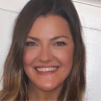 Bridget Skuran
