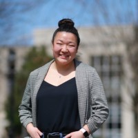 Lauren Sum