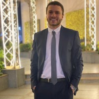 Mahmoud Helmy