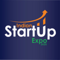 Indian Startup Expo