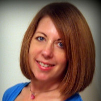 Anita Kennedy-Mcloughlin
