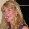 Heather Deardorff Brolick