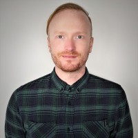 Alex Coningham