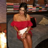 Iliana Gueorguieva