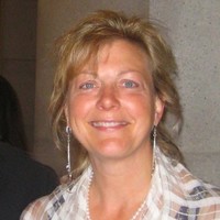 Filomena K.
