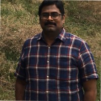 Arul Kumar