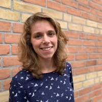 Saskia Engel