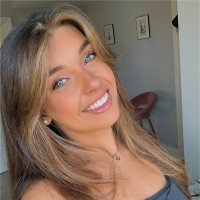 Olivia C
