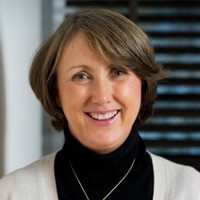 Marie-Cécile BIZARD