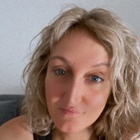 Olalla Checa Comellas