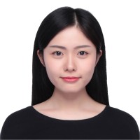 Jingyi He