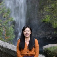 Sora Hwang