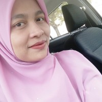 Nur Wafa Suid