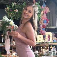 Pia Calcutt