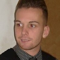 LEE ROY PAPUT