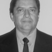 Hugo Alfonso Espinoza Gonzalez