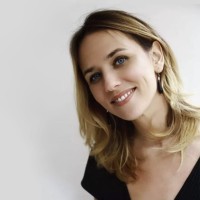 Jessica Charles