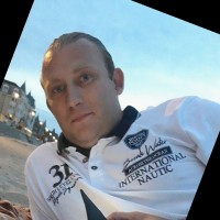 Nicolas Durand