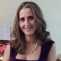 Susana Carolina Tann Martinez