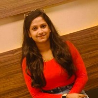 Rekha Jannady