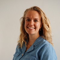 Gesine Zuijdweg-Slagboom