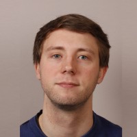 Jérémy Musacchia