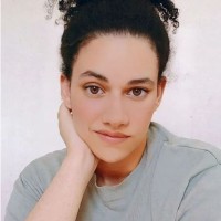 Lorena Pessoa