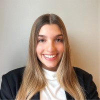 Francesca Dall'Aglio