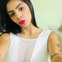 Loana Nascimento Da Silva