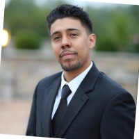 Adrian Cantillo