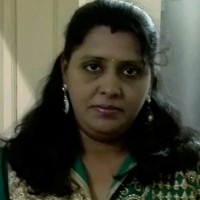 SUMITHA Mani