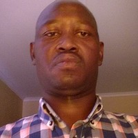 Geoffrey Selao