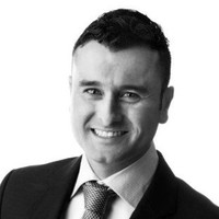 Carlos Hernando Arteaga