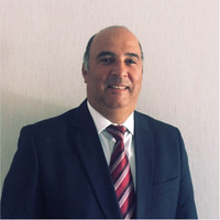 Bruno Pereira