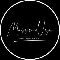 Massimo Usai