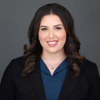 Stephanie Guerra