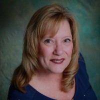 Susan Tonai