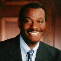 Allen Sessoms